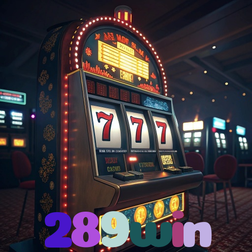 289win：Aposte no futebol, jogue poker e conquiste vitórias épicas!