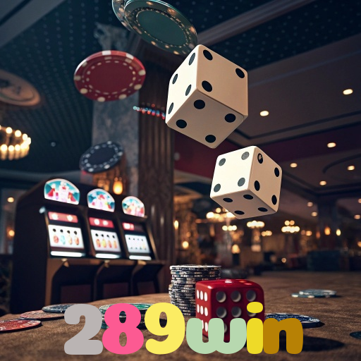 289win:Aposte nas melhores slots e conquiste prêmios como nunca!