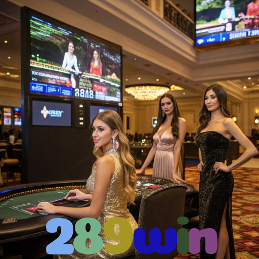 289win:Aposte nas melhores slots e conquiste prêmios como nunca!
