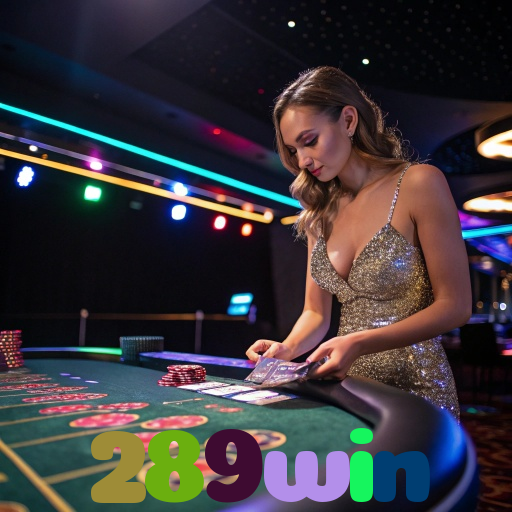 289win:Jogue poker, aposte no futebol e ganhe em grandes jogos de cassino!