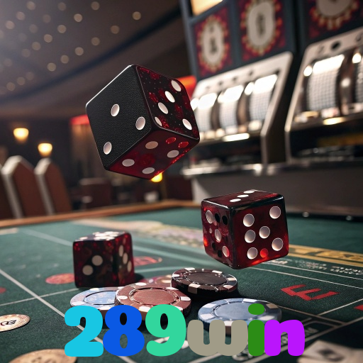 289win：Aposte no futebol, jogue poker e conquiste vitórias épicas!