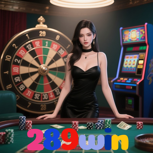 289win：Aposte no futebol, jogue poker e conquiste vitórias épicas!