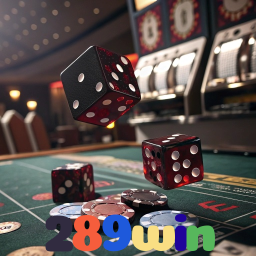 289win:Jogue poker, aposte no futebol e ganhe em grandes jogos de cassino!