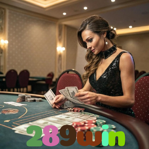 289win：Aposte no futebol, jogue poker e conquiste vitórias épicas!