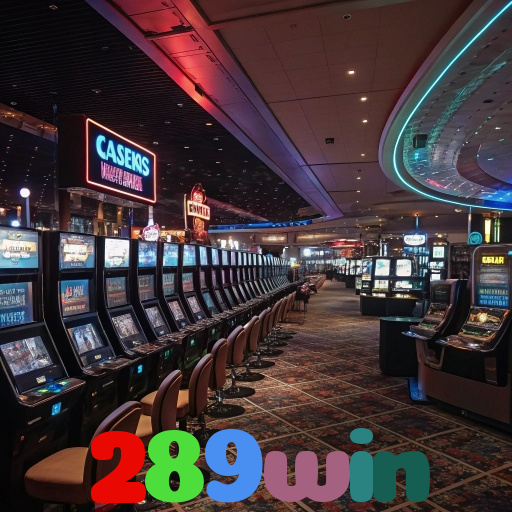 289win：Aposte no futebol, jogue poker e conquiste vitórias épicas!