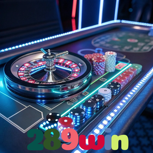 289win：Aposte no futebol, jogue poker e conquiste vitórias épicas!