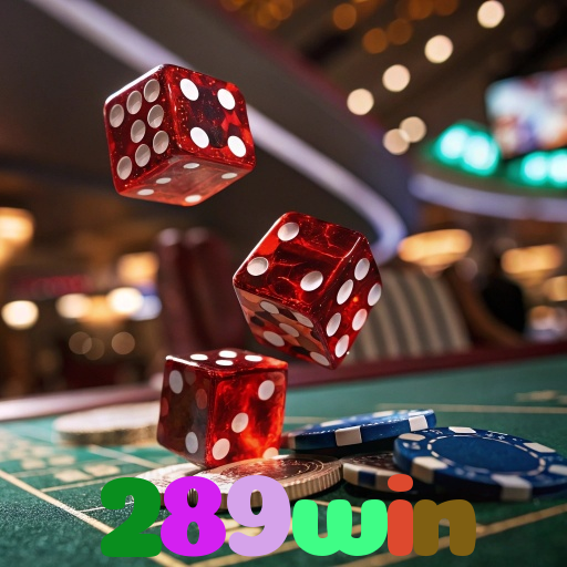 289win:Aposte no futebol, jogue poker e conquiste vitórias épicas!