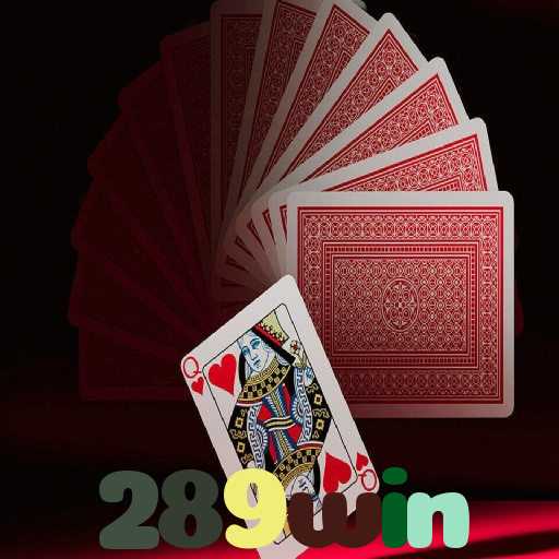 289win：Aposte nas melhores slots e conquiste prêmios como nunca!