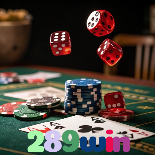 289win：Aposte no futebol, jogue poker e conquiste vitórias épicas!