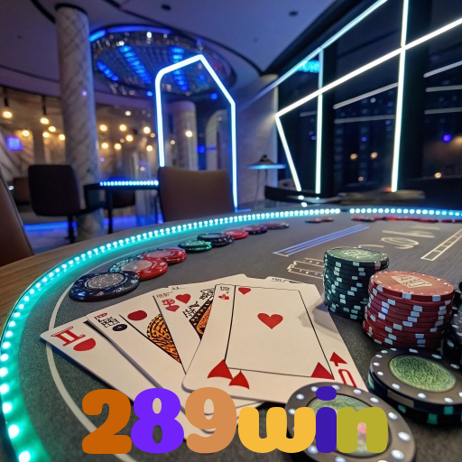 289win：Aposte nas melhores slots e conquiste prêmios como nunca!