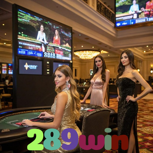 289win：Jogue poker, aposte no futebol e ganhe em grandes jogos de cassino!