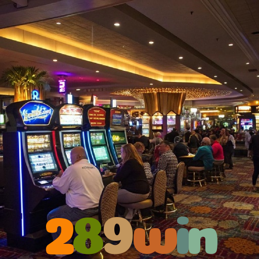 289win：Jogue poker, aposte no futebol e ganhe em grandes jogos de cassino!