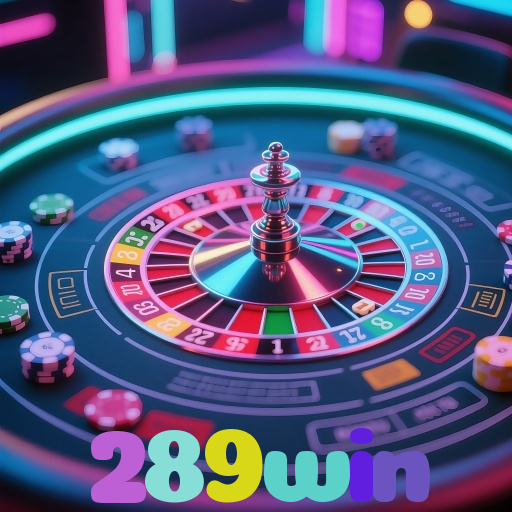 289win：Jogue poker, aposte no futebol e ganhe em grandes jogos de cassino!