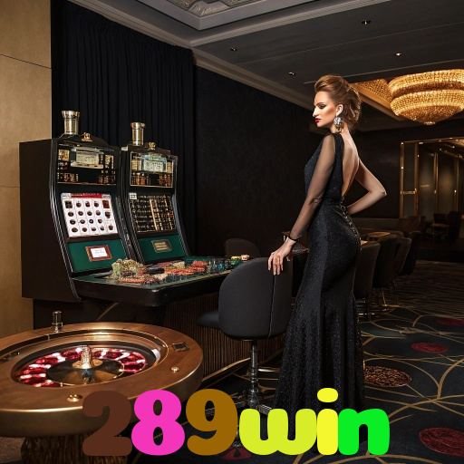 289win：Jogue poker, aposte no futebol e ganhe em grandes jogos de cassino!