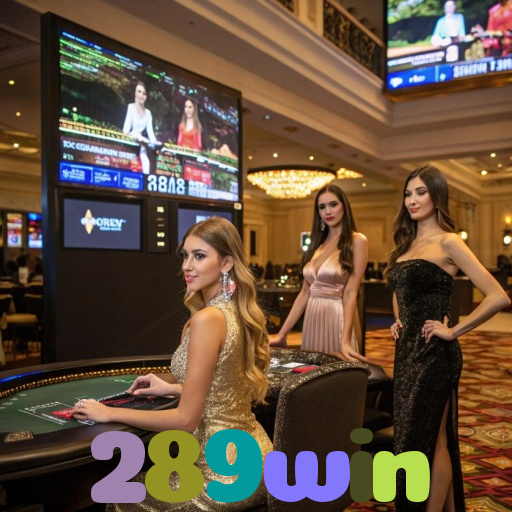 289win：Aposte nas melhores slots e conquiste prêmios como nunca!