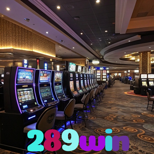 289win：Jogue poker, aposte no futebol e ganhe em grandes jogos de cassino!