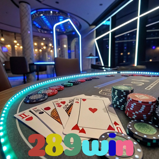 289win：Aposte no futebol, jogue poker e conquiste vitórias épicas!
