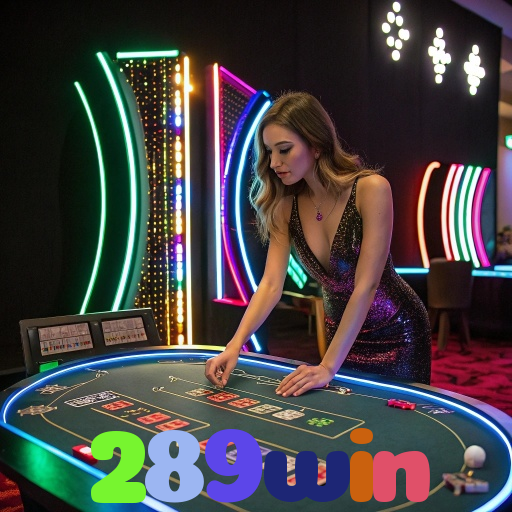 289win：Aposte no futebol, jogue poker e conquiste vitórias épicas!