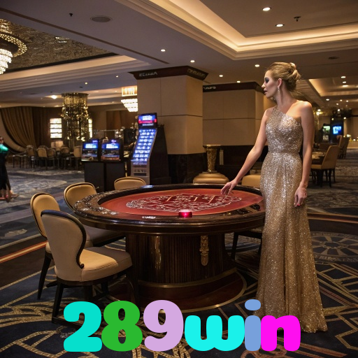 289win：Jogue poker, aposte no futebol e ganhe em grandes jogos de cassino!