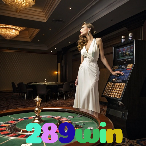 289win:Jogue poker, aposte no futebol e ganhe em grandes jogos de cassino!