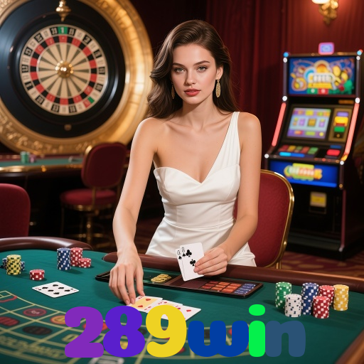 289win：Aposte no futebol, jogue poker e conquiste vitórias épicas!