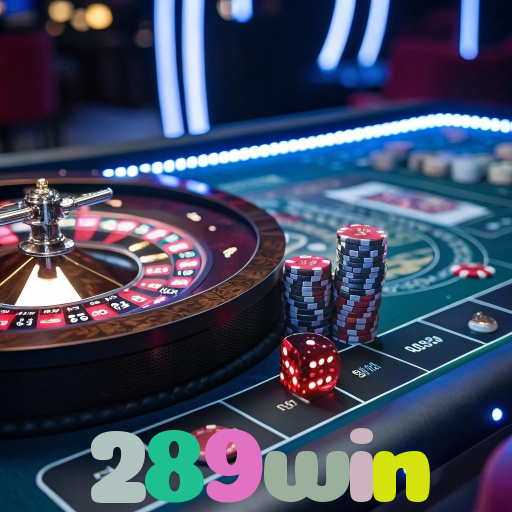289win:Jogue poker, aposte no futebol e ganhe em grandes jogos de cassino!