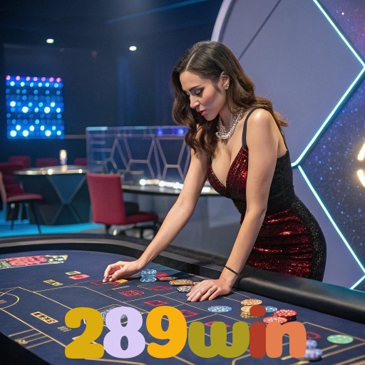 289win:Aposte no futebol, jogue poker e conquiste vitórias épicas!