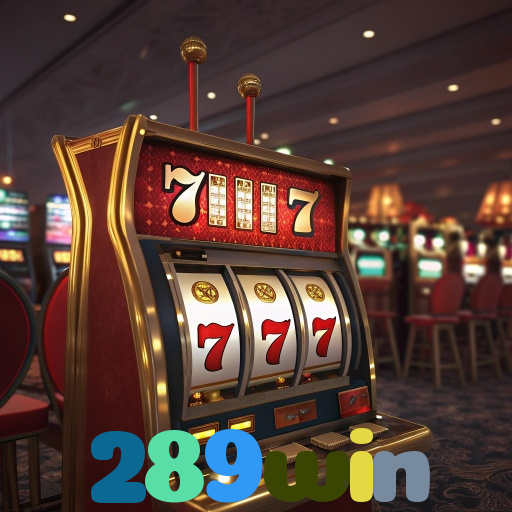 289win：Aposte no futebol, jogue poker e conquiste vitórias épicas!