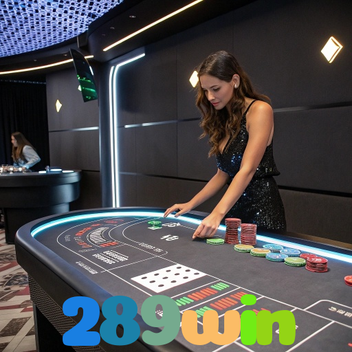 289win:Aposte no futebol, jogue poker e conquiste vitórias épicas!