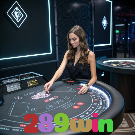289win：Aposte no futebol, jogue poker e conquiste vitórias épicas!