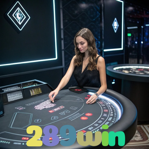 289win：Aposte nas melhores slots e conquiste prêmios como nunca!