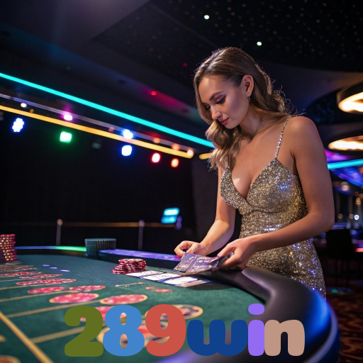 289win：Aposte no futebol, jogue poker e conquiste vitórias épicas!