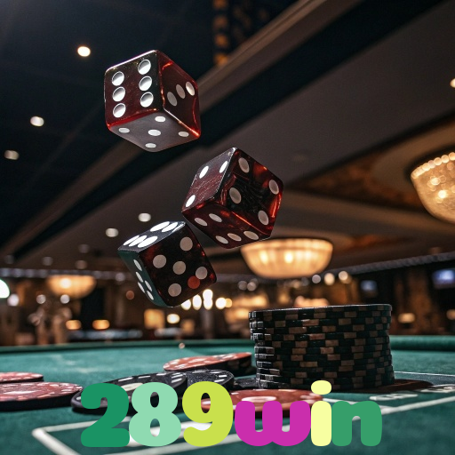 289win:Aposte no futebol, jogue poker e conquiste vitórias épicas!