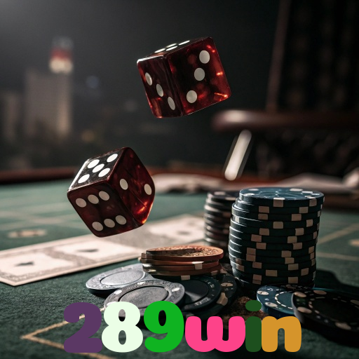 289win:Aposte no futebol, jogue poker e conquiste vitórias épicas!