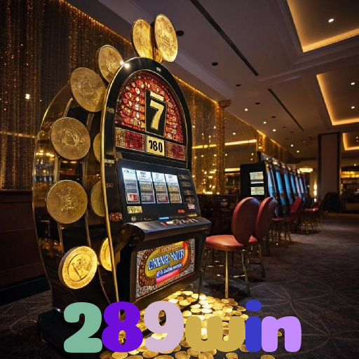 289win:Jogue poker, aposte no futebol e ganhe em grandes jogos de cassino!