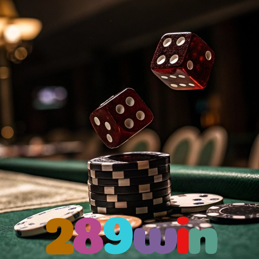 289win：Aposte nas melhores slots e conquiste prêmios como nunca!