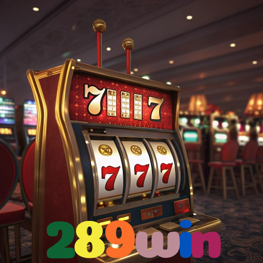 289win：Aposte no futebol, jogue poker e conquiste vitórias épicas!