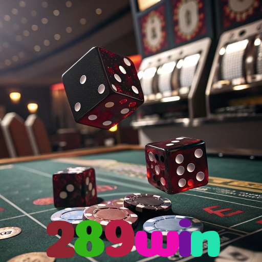 289win：Jogue poker, aposte no futebol e ganhe em grandes jogos de cassino!