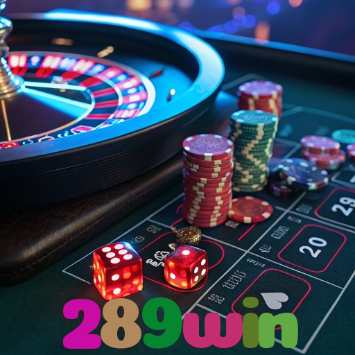 289win：Aposte nas melhores slots e conquiste prêmios como nunca!