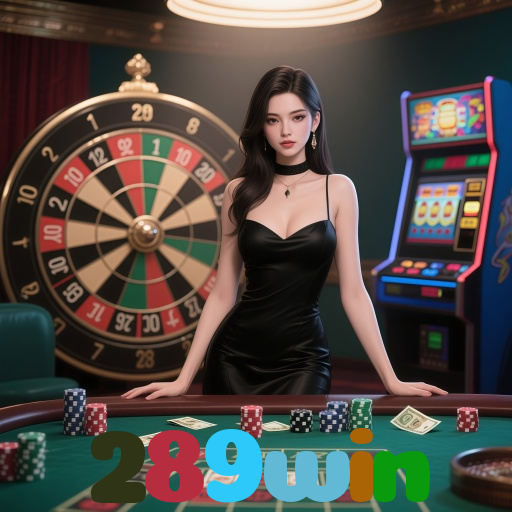 289win：Aposte no futebol, jogue poker e conquiste vitórias épicas!