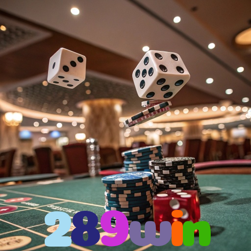 289win：Aposte no futebol, jogue poker e conquiste vitórias épicas!