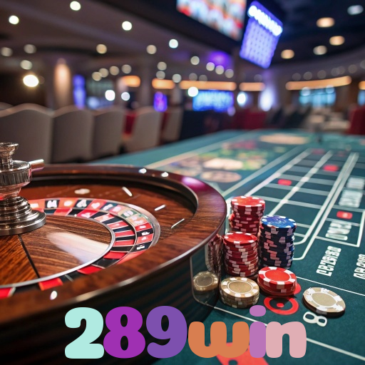 289win：Aposte no futebol, jogue poker e conquiste vitórias épicas!