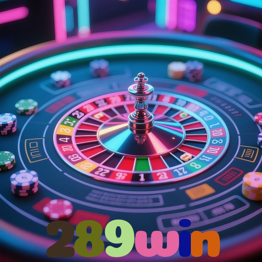 289win：Aposte nas melhores slots e conquiste prêmios como nunca!