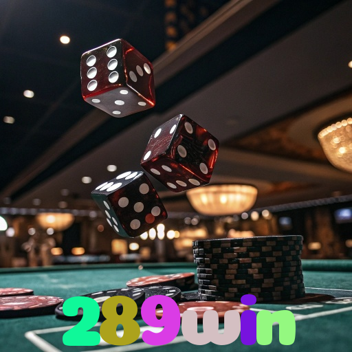 289win：Aposte no futebol, jogue poker e conquiste vitórias épicas!