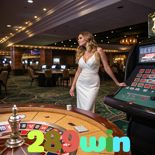 289win：Jogue poker, aposte no futebol e ganhe em grandes jogos de cassino!