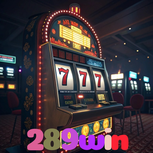 289win：Aposte nas melhores slots e conquiste prêmios como nunca!