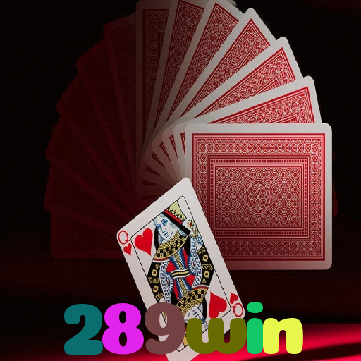 289win：Aposte no futebol, jogue poker e conquiste vitórias épicas!