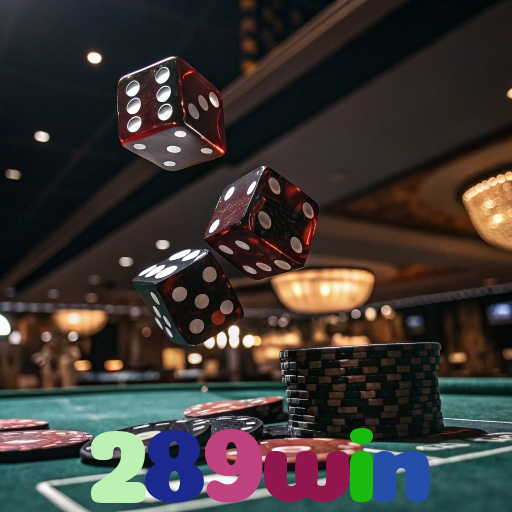 289win：Jogue poker, aposte no futebol e ganhe em grandes jogos de cassino!