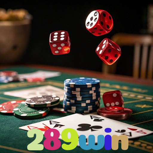 289win：Aposte nas melhores slots e conquiste prêmios como nunca!