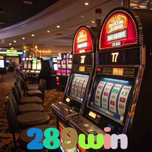 289win：Jogue poker, aposte no futebol e ganhe em grandes jogos de cassino!